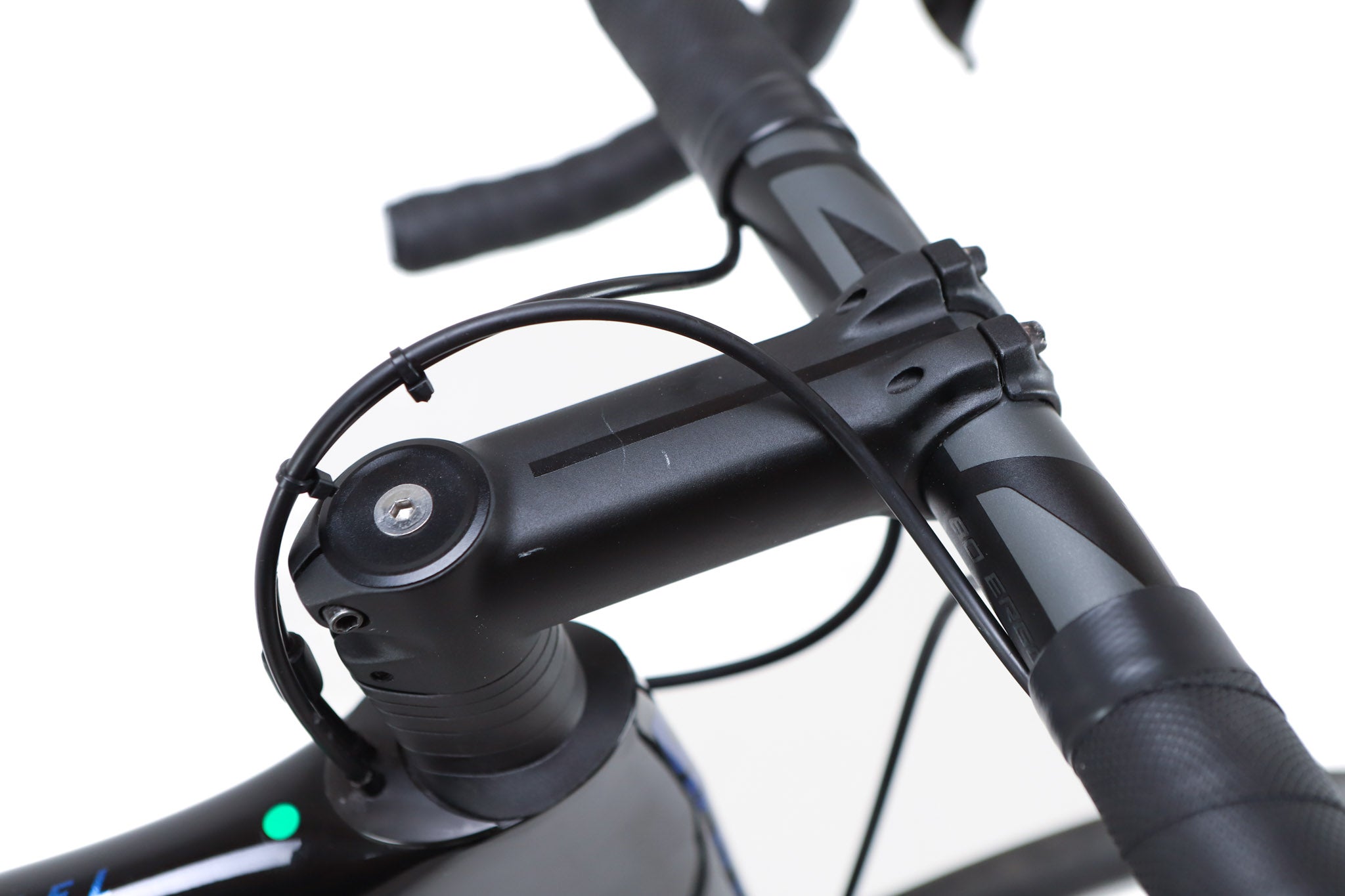 Giant Propel Advanced 2 Shimano 105 Road Bike 2022, Size Large