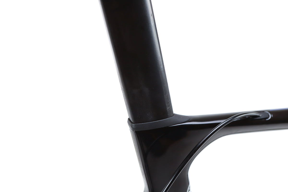 Giant Propel Advanced 2 Shimano 105 Road Bike 2022, Size Large