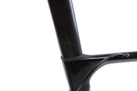 Giant Propel Advanced 2 Shimano 105 Road Bike 2022, Size Large