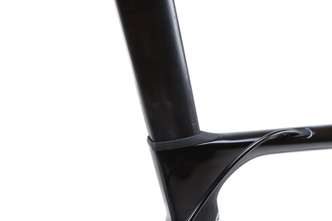 Giant Propel Advanced 2 Shimano 105 Road Bike 2022, Size Large