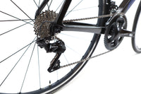 Giant Propel Advanced 2 Shimano 105 Road Bike 2022, Size Large