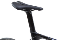 Giant Propel Advanced 2 Shimano 105 Road Bike 2022, Size Large