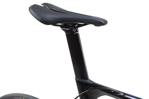 Giant Propel Advanced 2 Shimano 105 Road Bike 2022, Size Large