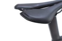 Giant Propel Advanced 2 Shimano 105 Road Bike 2022, Size Large