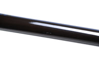 Giant Propel Advanced 2 Shimano 105 Road Bike 2022, Size Large