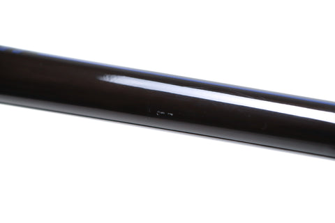 Giant Propel Advanced 2 Shimano 105 Road Bike 2022, Size Large