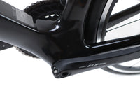 Giant Propel Advanced 2 Shimano 105 Road Bike 2022, Size Large