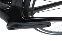 Giant Propel Advanced 2 Shimano 105 Road Bike 2022, Size Large