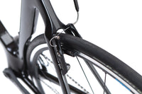 Giant Propel Advanced 2 Shimano 105 Road Bike 2022, Size Large