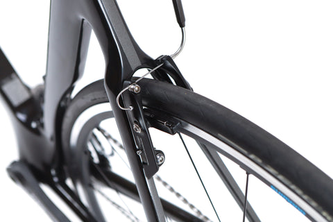 Giant Propel Advanced 2 Shimano 105 Road Bike 2022, Size Large