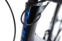 Giant Propel Advanced 2 Shimano 105 Road Bike 2022, Size Large