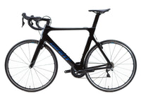 Giant Propel Advanced 2 Shimano 105 Road Bike 2022, Size Large