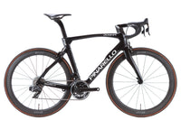 Pinarello Dogma F12 Sram Red eTap AXS Road Bike 2020, Size 55cm