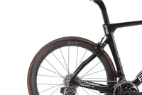 Pinarello Dogma F12 Sram Red eTap AXS Road Bike 2020, Size 55cm