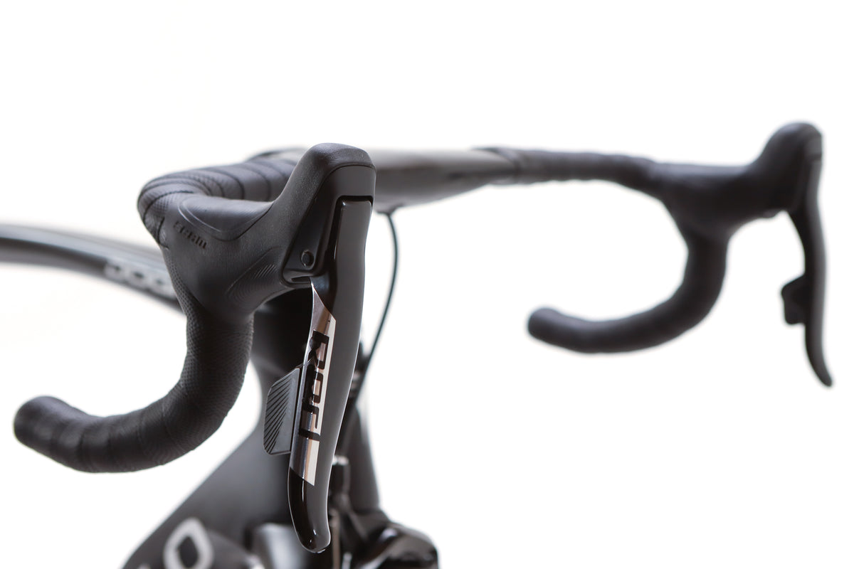 Pinarello Dogma F12 Sram Red eTap AXS Road Bike 2020, Size 55cm
