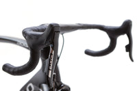Pinarello Dogma F12 Sram Red eTap AXS Road Bike 2020, Size 55cm