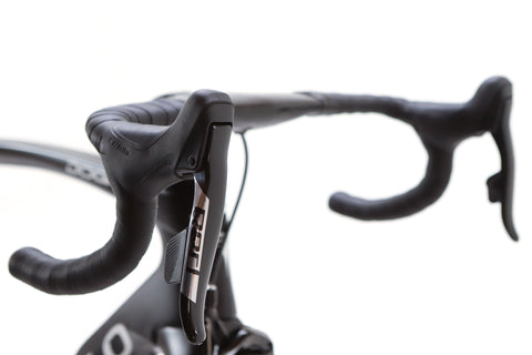 Pinarello Dogma F12 Sram Red eTap AXS Road Bike 2020, Size 55cm