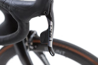 Pinarello Dogma F12 Sram Red eTap AXS Road Bike 2020, Size 55cm