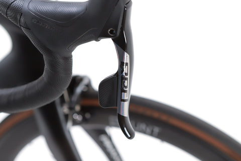 Pinarello Dogma F12 Sram Red eTap AXS Road Bike 2020, Size 55cm