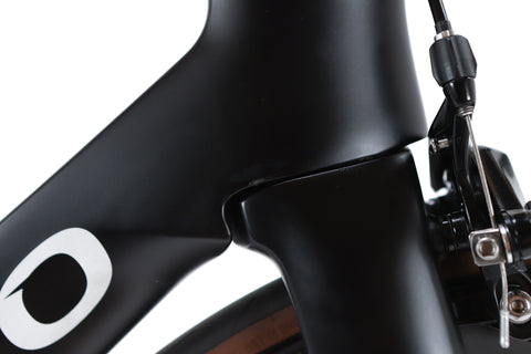 Pinarello Dogma F12 Sram Red eTap AXS Road Bike 2020, Size 55cm