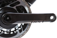 Pinarello Dogma F12 Sram Red eTap AXS Road Bike 2020, Size 55cm