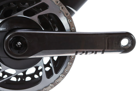 Pinarello Dogma F12 Sram Red eTap AXS Road Bike 2020, Size 55cm