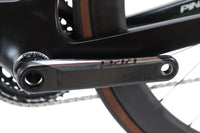 Pinarello Dogma F12 Sram Red eTap AXS Road Bike 2020, Size 55cm