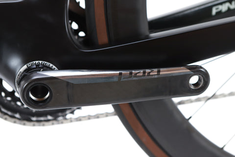 Pinarello Dogma F12 Sram Red eTap AXS Road Bike 2020, Size 55cm