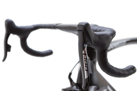 Pinarello Dogma F12 Sram Red eTap AXS Road Bike 2020, Size 55cm