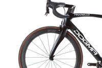 Pinarello Dogma F12 Sram Red eTap AXS Road Bike 2020, Size 55cm
