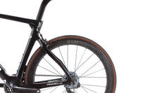 Pinarello Dogma F12 Sram Red eTap AXS Road Bike 2020, Size 55cm