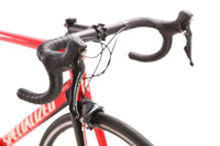 Specialized Tarmac SL6 Shimano Ultegra Road Bike 2018,Size 56cm