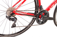 Specialized Tarmac SL6 Shimano Ultegra Road Bike 2018,Size 56cm