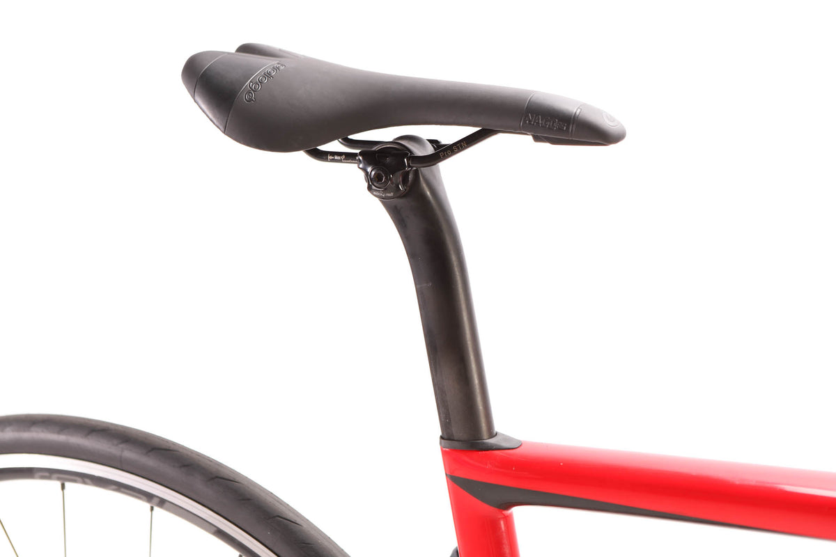 Specialized Tarmac SL6 Shimano Ultegra Road Bike 2018,Size 56cm