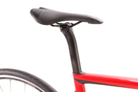 Specialized Tarmac SL6 Shimano Ultegra Road Bike 2018,Size 56cm