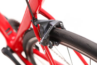 Specialized Tarmac SL6 Shimano Ultegra Road Bike 2018,Size 56cm