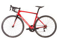 Specialized Tarmac SL6 Shimano Ultegra Road Bike 2018,Size 56cm