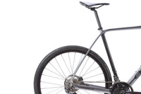 Orbea Terra M20 Shimano GRX Gravel Bike 2021, Size Large