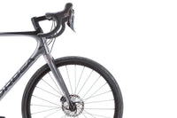 Orbea Terra M20 Shimano GRX Gravel Bike 2021, Size Large