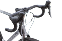 Orbea Terra M20 Shimano GRX Gravel Bike 2021, Size Large