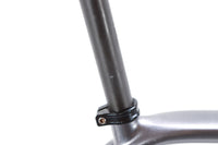 Orbea Terra M20 Shimano GRX Gravel Bike 2021, Size Large
