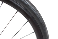 Orbea Terra M20 Shimano GRX Gravel Bike 2021, Size Large