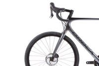 Orbea Terra M20 Shimano GRX Gravel Bike 2021, Size Large