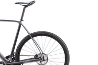 Orbea Terra M20 Shimano GRX Gravel Bike 2021, Size Large