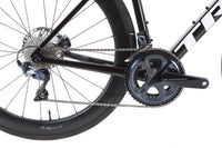 Trek Emonda SL 6 Shimano Ultegra Disc Road Bike 2020, Size 52cm