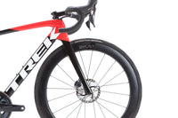 Trek Emonda SL 6 Shimano Ultegra Disc Road Bike 2020, Size 52cm