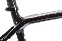 Trek Emonda SL 6 Shimano Ultegra Disc Road Bike 2020, Size 52cm