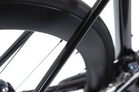 Trek Emonda SL 6 Shimano Ultegra Disc Road Bike 2020, Size 52cm