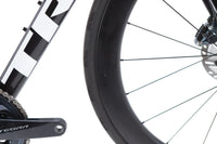 Trek Emonda SL 6 Shimano Ultegra Disc Road Bike 2020, Size 52cm
