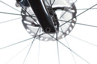 Trek Emonda SL 6 Shimano Ultegra Disc Road Bike 2020, Size 52cm